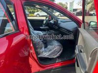 Bán xe VinFast Limo Green AT 2025 - Giá cực tốt