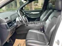 VinFast VF8 Plus AWD 2023 Xe điện, xe đẹp