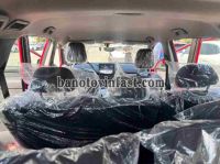 Bán Xe VinFast Limo Green AT Số tự động 2025