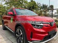 VinFast VF8 Plus AWD năm sản xuất 2022 giá tốt