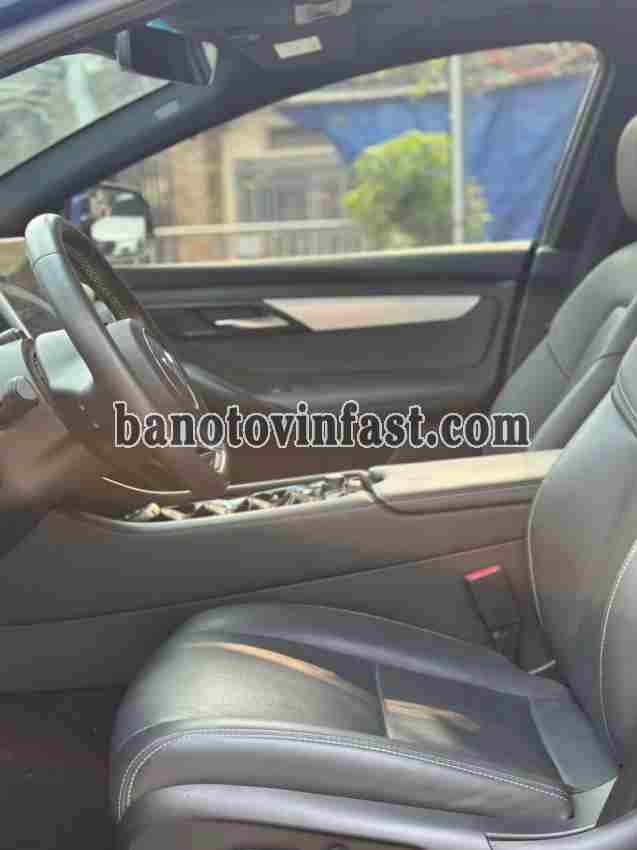 VinFast VF8 Plus AWD năm sản xuất 2023 giá tốt