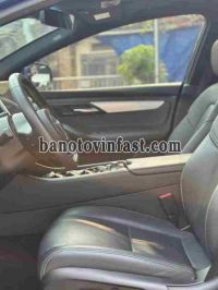 VinFast VF8 Plus AWD năm sản xuất 2023 giá tốt