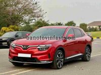 VinFast VF8 Plus AWD 2023 Xe điện, xe đẹp