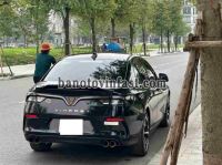 Bán xe VinFast Lux A 2.0 Base 2.0 AT đời 2020 - Giá tốt