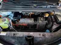 Cần bán VinFast VF5 Plus 2025 - Số tự động