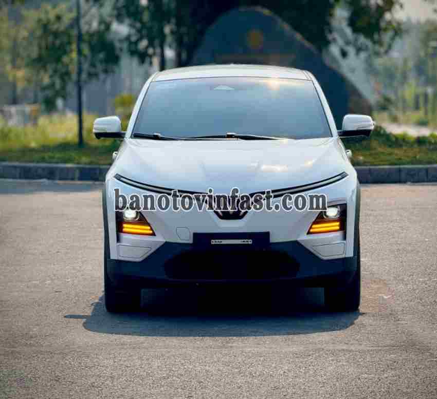 Cần bán xe VinFast VF6 Plus đời 2025