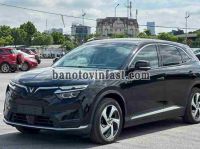 Cần bán VinFast VF8 Eco AWD Xe điện 2023 màu Đen