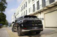 Bán xe VinFast VF8 Plus AWD đời 2023 - Giá tốt