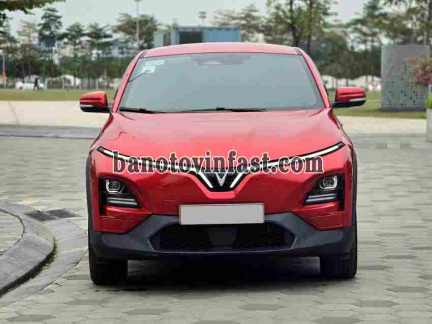 Cần bán nhanh VinFast VF6 Eco 2025 cực đẹp
