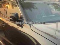 Cần bán VinFast VF8 Eco AWD Xe điện 2023 màu Đen