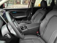 Cần bán xe VinFast VF8 Số tự động 2023