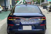 Bán xe VinFast Lux A 2.0 Tiêu chuẩn đời 2022 - Giá tốt