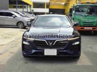Cần bán xe VinFast Lux A 2.0 Số tự động 2022
