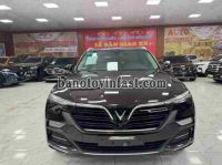 VinFast Lux SA 2.0 Premium 2.0 AT năm sản xuất 2019 giá tốt