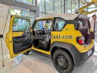 Xe chất - Giá tốt VinFast VF3 Plus 2025