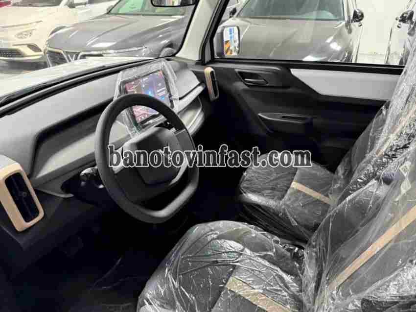 Bán xe VinFast VF3 Plus năm 2025