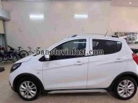 Cần bán xe VinFast Fadil 1.4 AT sx 2019