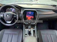 Bán xe VinFast Lux A 2.0 Base 2.0 AT đời 2019 - Giá tốt