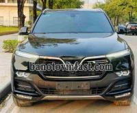 Cần bán gấp VinFast Lux SA 2.0 Nâng cao năm 2022 giá cực tốt