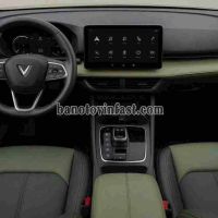 Bán xe VinFast VF5 Plus đời 2025 - Giá tốt