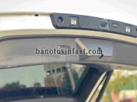 VinFast VF e34 AT 2022 giá cực tốt