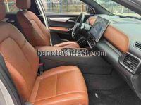 VinFast VF8 Plus AWD 2022 Xe điện, xe đẹp