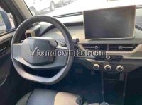 Bán xe VinFast VF3 Plus sx 2024 - giá rẻ