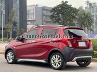 VinFast Fadil 1.4 AT 2020 - Giá tốt