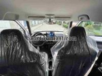 Xe chất - Giá tốt VinFast VF3 Plus 2025