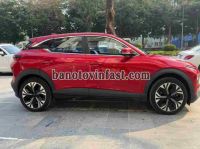 Cần bán xe VinFast VF6 Plus đời 2025