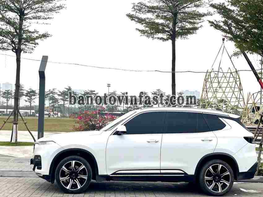 Bán VinFast Lux SA 2.0 Premium 2.0 AT đời 2019 xe đẹp - giá tốt