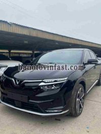 VinFast VF8 Plus AWD 2023 Số tự động giá đẹp