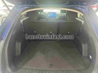 Cần bán gấp xe VinFast VF8 Eco AWD năm 2022, màu Xanh, Số tự động