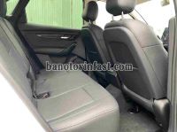 VinFast VF8 S sản xuất 2024 cực chất!