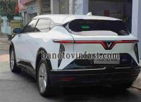 VinFast VF7 Eco 2025 - Giá tốt