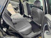 Cần bán xe VinFast VF8 Eco AWD đời 2023