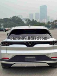 VinFast VF8 Plus AWD 2023 Số tự động cực đẹp!