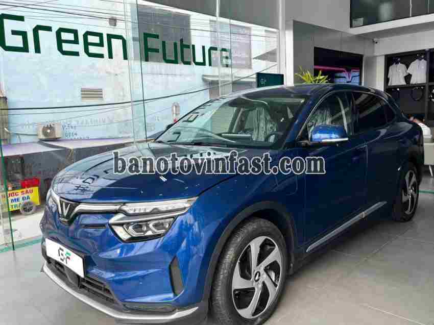 Cần bán xe VinFast VF8 S sx 2024