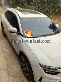 Cần bán xe VinFast VF8 Plus AWD năm 2025 màu Trắng cực đẹp
