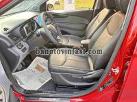 Cần bán xe VinFast Fadil Số tự động 2022