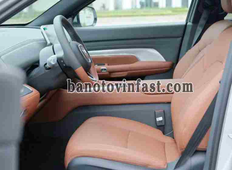 Bán Xe VinFast VF9 Plus 7S Số tự động 2025