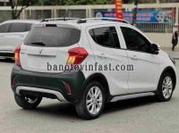 VinFast Fadil 1.4 AT 2019 Số tự động cực đẹp!