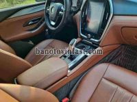 Bán VinFast Lux A 2.0 Premium 2.0 AT, màu Nâu, Máy xăng, 2019