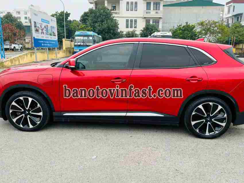 VinFast VF8 Plus AWD 2023 Số tự động cực đẹp!