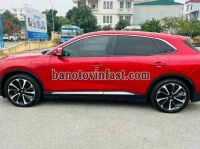 VinFast VF8 Plus AWD 2023 Số tự động cực đẹp!