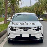 VinFast VF8 Plus AWD 2023 Số tự động cực đẹp!