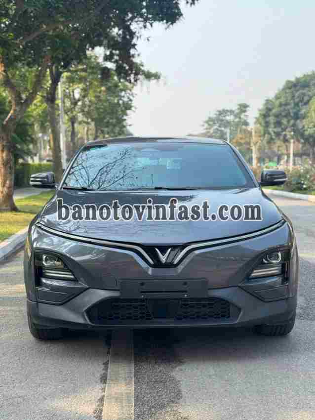 VinFast VF6 Eco năm 2025 cần bán