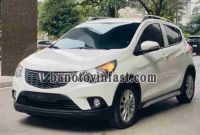 Cần bán VinFast Fadil 1.4 AT Máy xăng 2021 màu Trắng