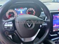 Cần bán xe VinFast Lux SA 2.0 Premium 2.0 AT 2020 Số tự động màu Trắng