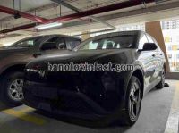 VinFast Limo Green AT năm 2026